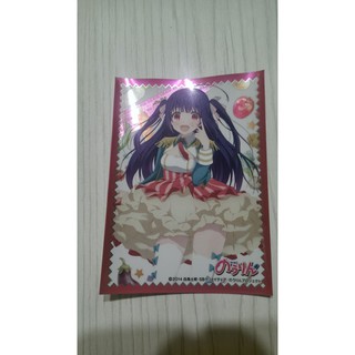 木下林檎 優惠推薦 22年1月 蝦皮購物台灣