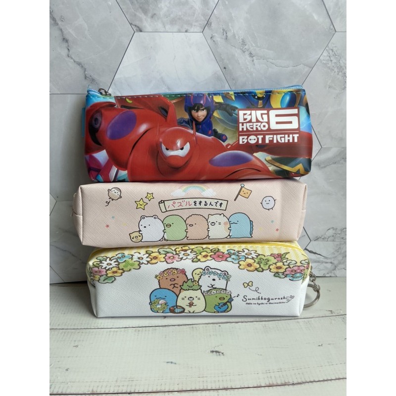 大英雄天團杯麵鉛筆盒 拍賣 評價與ptt熱推商品 21年4月 飛比價格