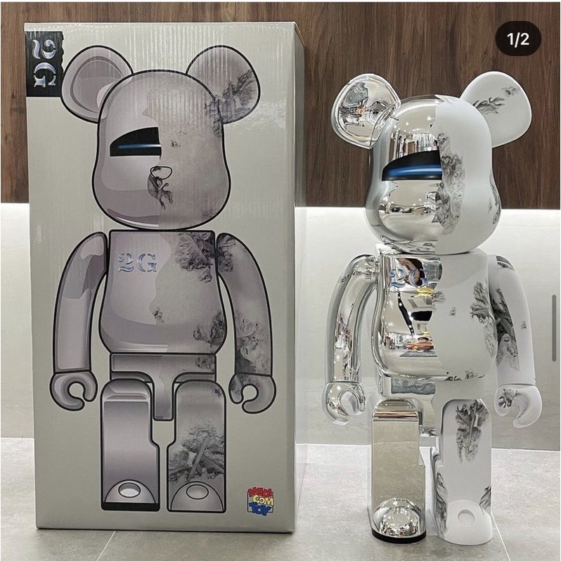 Arsham 空山基的價格推薦- 2023年8月| 比價比個夠BigGo