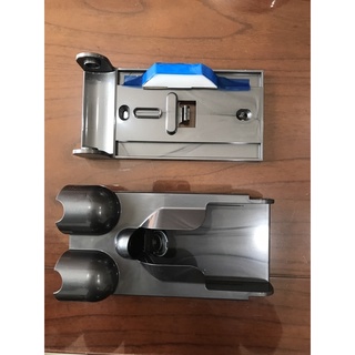 dyson 吸塵器 sv18充電掛座。原廠全新