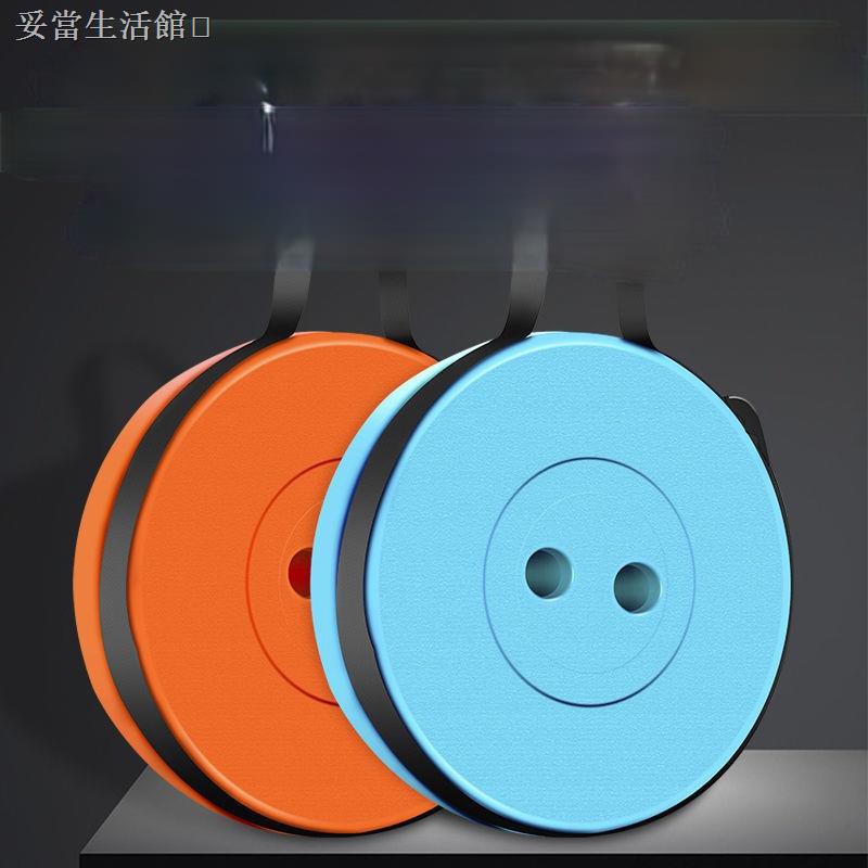 自由調節高度 折疊小凳子便攜式板凳戶外馬扎超輕折疊椅子排隊家用釣魚無座椅子出差旅行火車板凳戶外折疊椅子 蝦皮購物