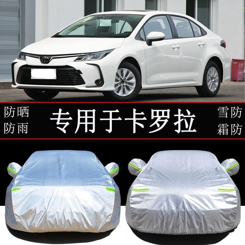 豐田休旅車 拍賣 評價與ptt熱推商品 21年5月 飛比價格