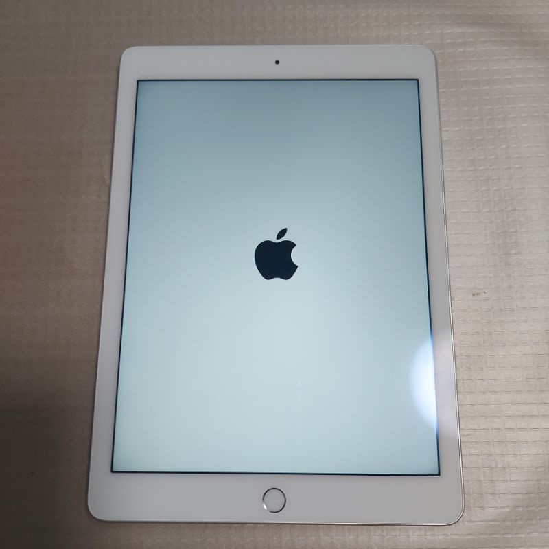 iPad  Air2＊二手平板電腦＊蘋果🍎＊Apple🍎
