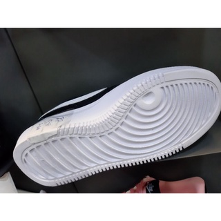 Nike DM0113 002內增高鞋優惠2200元