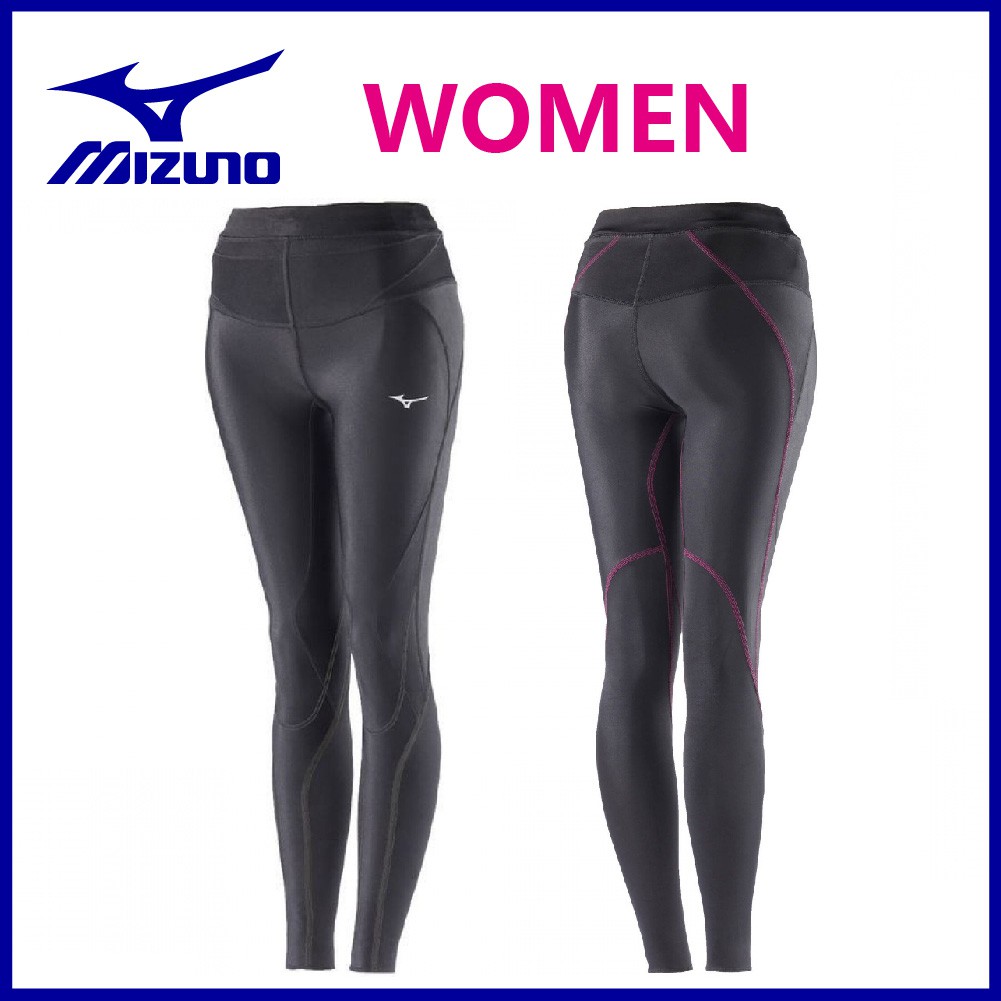 mizuno bg 5000