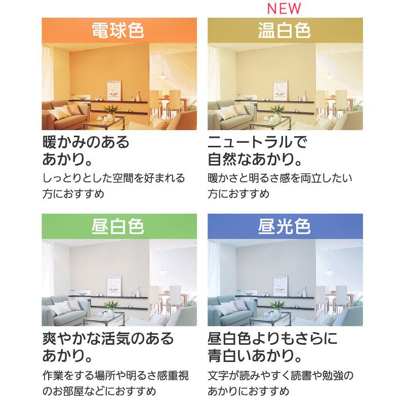 日本境內版panasonic 國際全新散裝led燈泡e27 4w 5w 7w E27 蝦皮購物