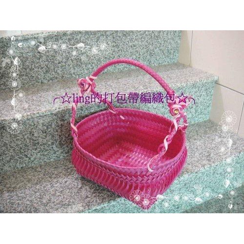打包帶 拜拜水果籃材料包 蝦皮購物