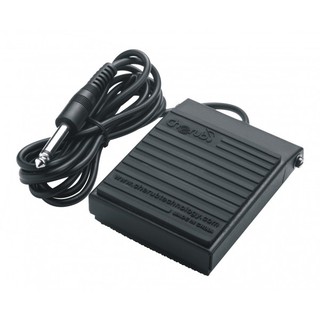 【好聲音樂器】CHERUB WTB-004 延音踏板 全系列鍵盤樂器適用