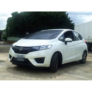 Fit 二手車 汽車優惠推薦 汽機車零件百貨年10月 蝦皮購物台灣