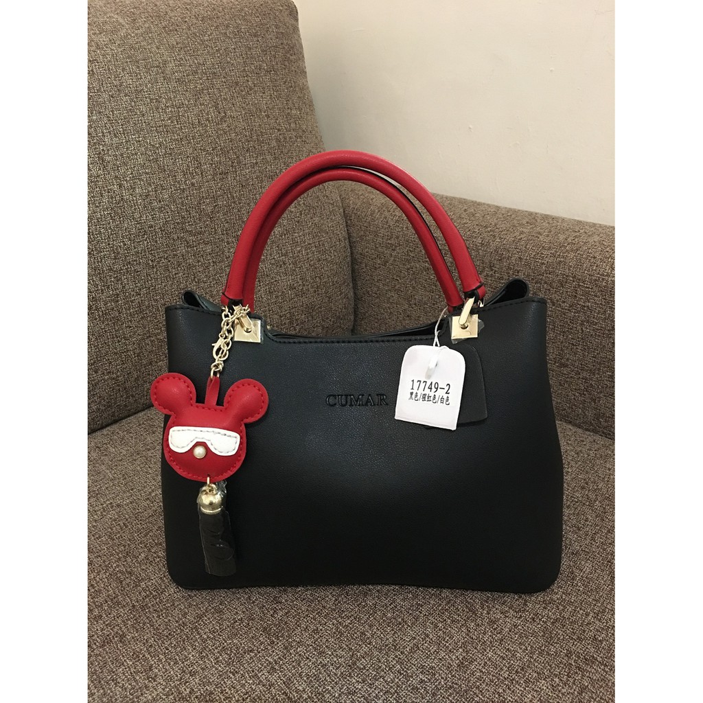 Cumar包包 Ptt與dcard推薦網拍商品 2021年12月 飛比價格