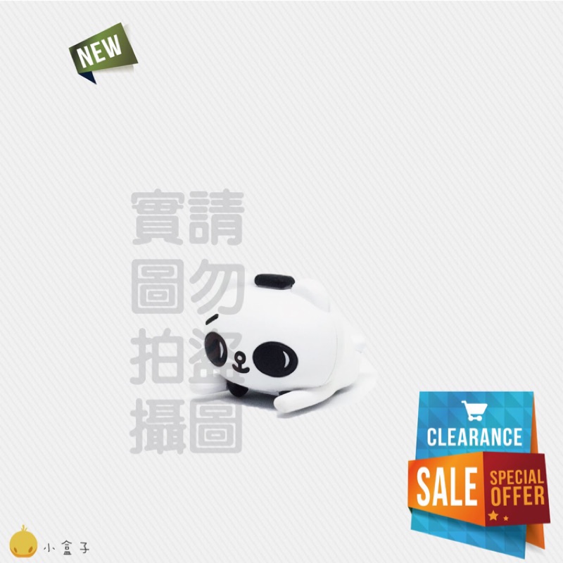 玩具 爽爽貓 森永牛奶糖 迴旋車 森永 牛奶糖 巧克力