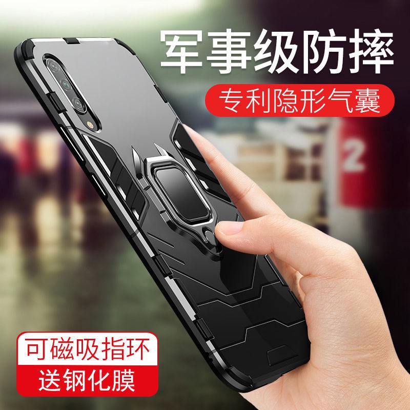 Ask 11 12 拍賣 評價與ptt熱推商品 21年5月 飛比價格