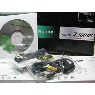 FUJIFILM 富士 USB 充電 傳輸線 FinePix 6900Z Z3 FinePix S1 X-E2X X-E2 S3 S5 Pro XE2S