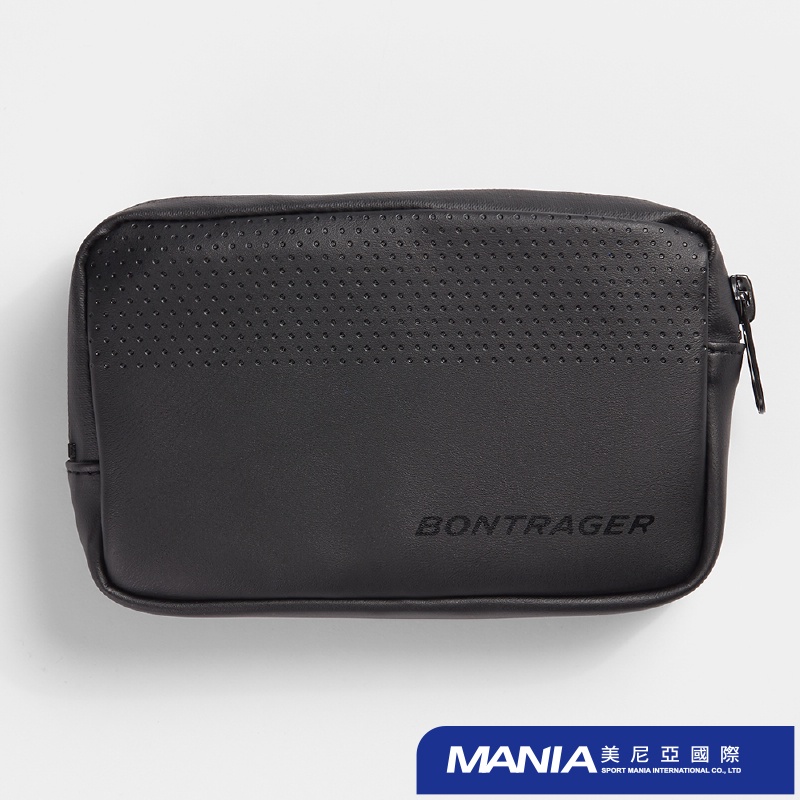 【Bontrager】Pro Pocket Case自行車隨身小包｜TREK旗下品牌｜iphone13可放