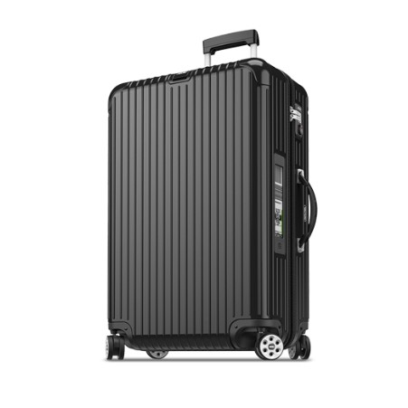 rimowa salsa deluxe 32