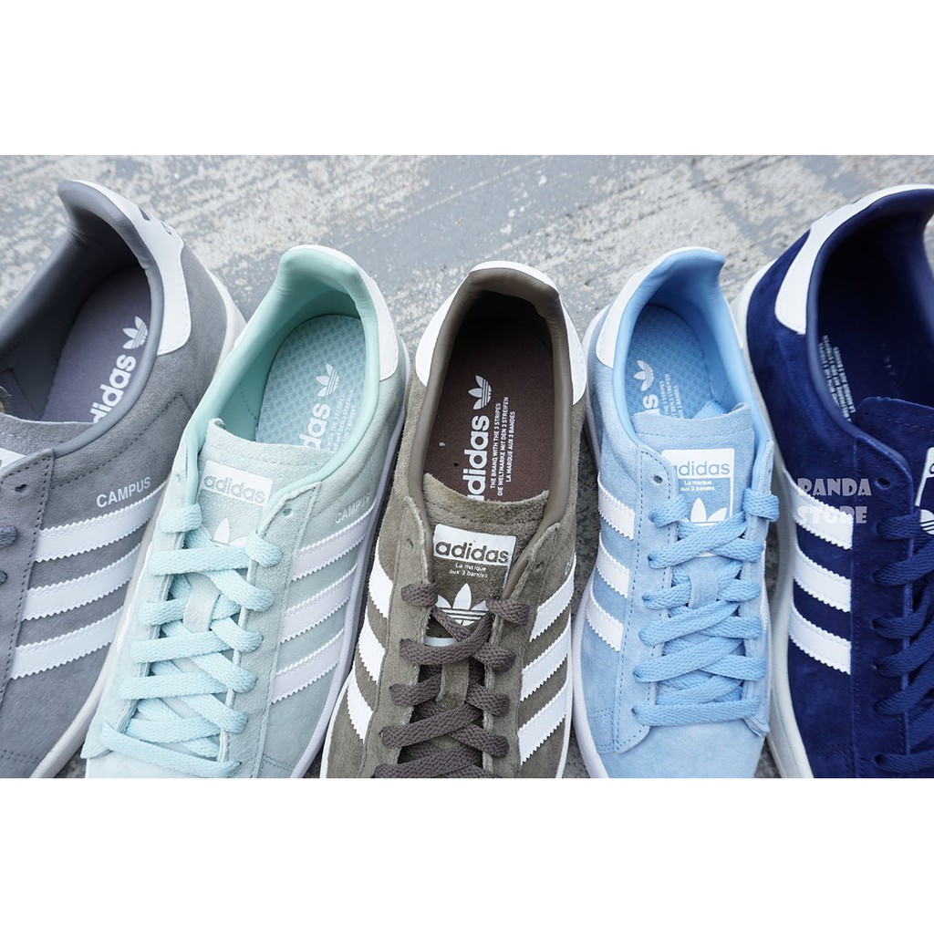 adidas campus db0983