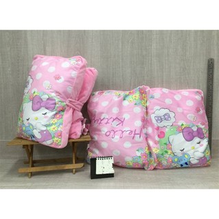 波力 poli 抱枕 hello kitty 造型布書抱枕 車用枕 波力靠枕 筆記本 記事本 波力造型枕 布書抱枕