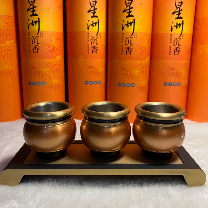 神明敬杯座的價格推薦 - 2022年7月| 比價比個夠BigGo