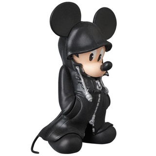 ☆88玩具收納☆日本直送 UDF 799 王國之心 米奇 MICKEY 公仔景品模型人偶玩偶場景擺飾 特價