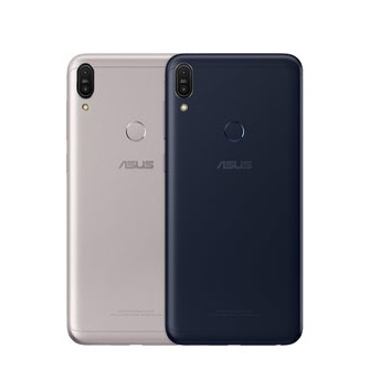 ASUS ZenFone Max Pro   ZB602KL 6G 64G 免運