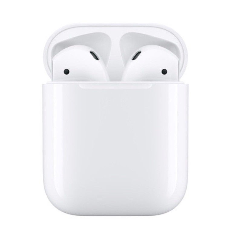 二手airpods2有線充電盒