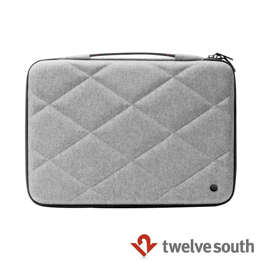 Twelve South SuitCase for Macbook Pro/Air 13