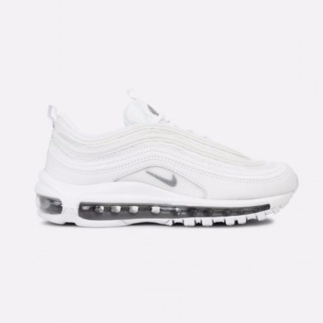 air max 97 gs white