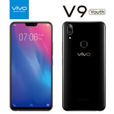 VIVO + V9youth9H 鋼化玻璃 保護貼 維沃 V9 Youth *