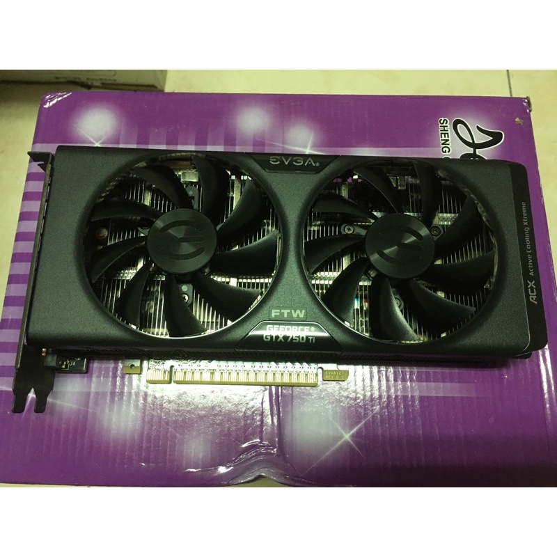 دولي نايلون الكل Evga Gtx 750 Ti Trickortreatmercenary Com