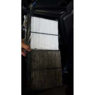 世茂嚴選 櫻花 SUBARU FORESTER LEVORG WRX IMPREZA SJG SH9 冷氣濾網