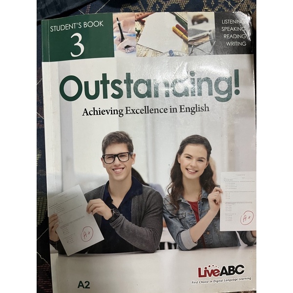 Live abc-Outstanding3