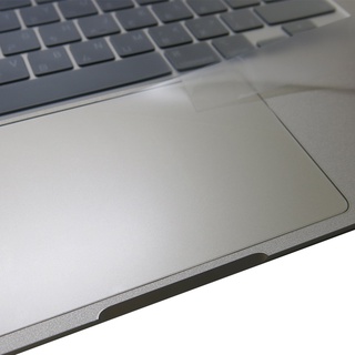 【Ezstick】Apple MacBook Air 13 M2 A2681 TOUCH PAD 觸控板 保護貼