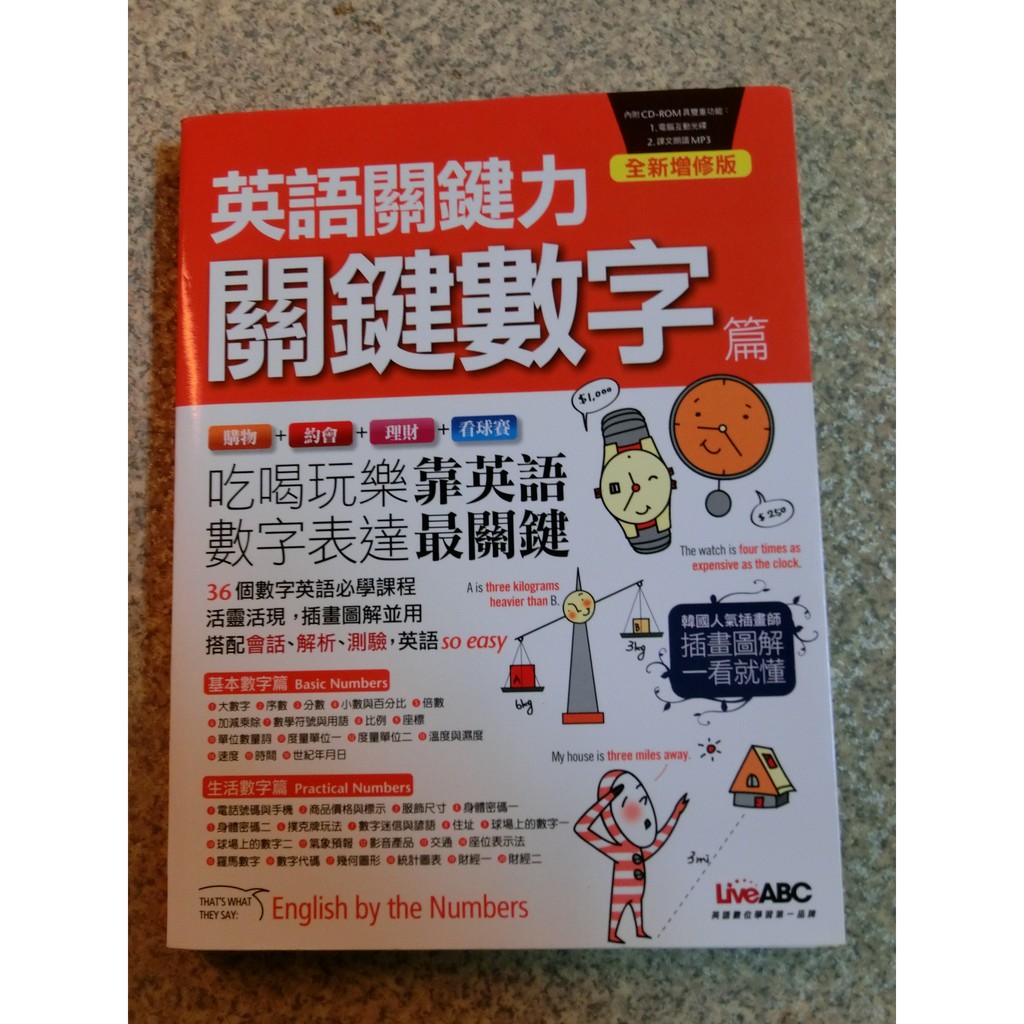 英語 座標