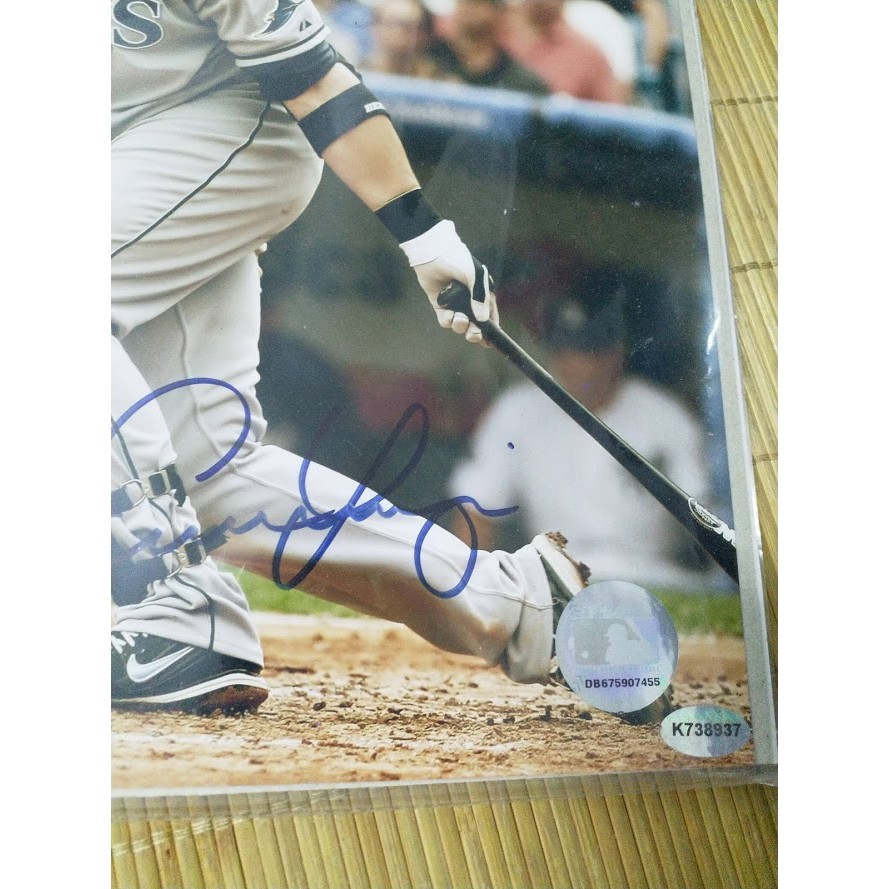 パーティを彩るご馳走や クリスマス Tumbler Bev To Go 10oz Rockies カラーado Mlb メジャーリーグ 野球 円高還元セール開催中 バイヤー厳選 プレゼント 野球 Oyostate Gov Ng