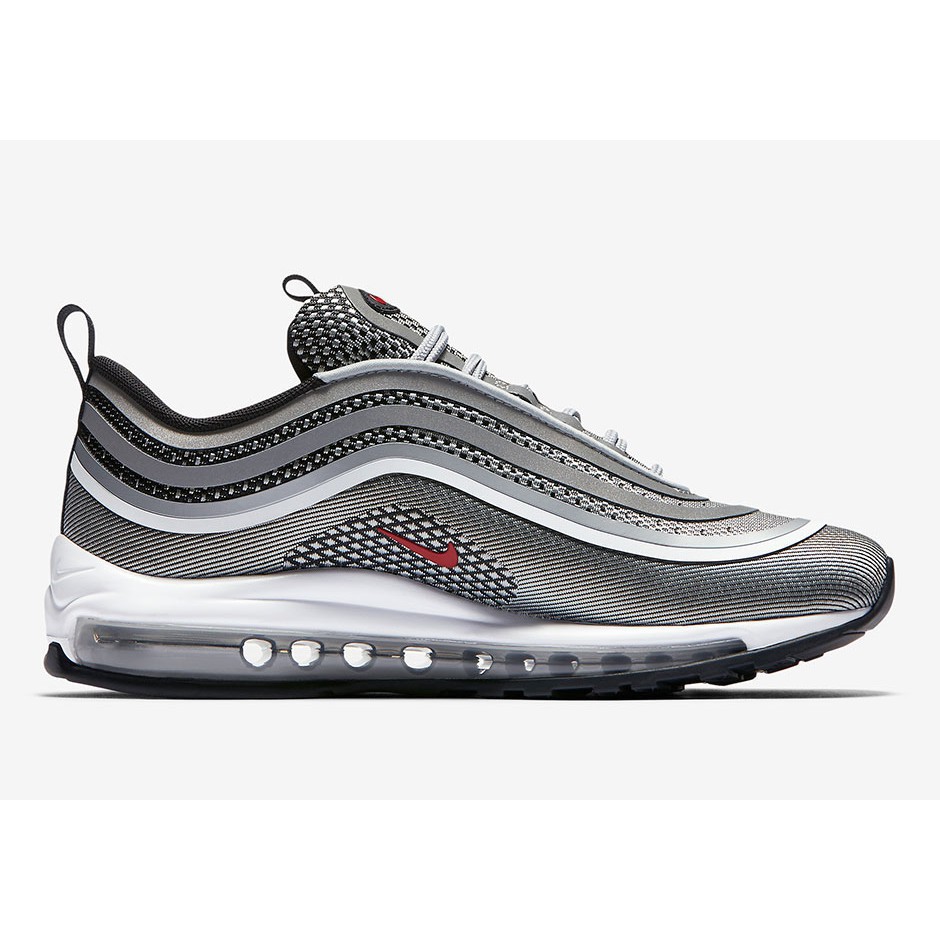 air max 97 ul 17 silver