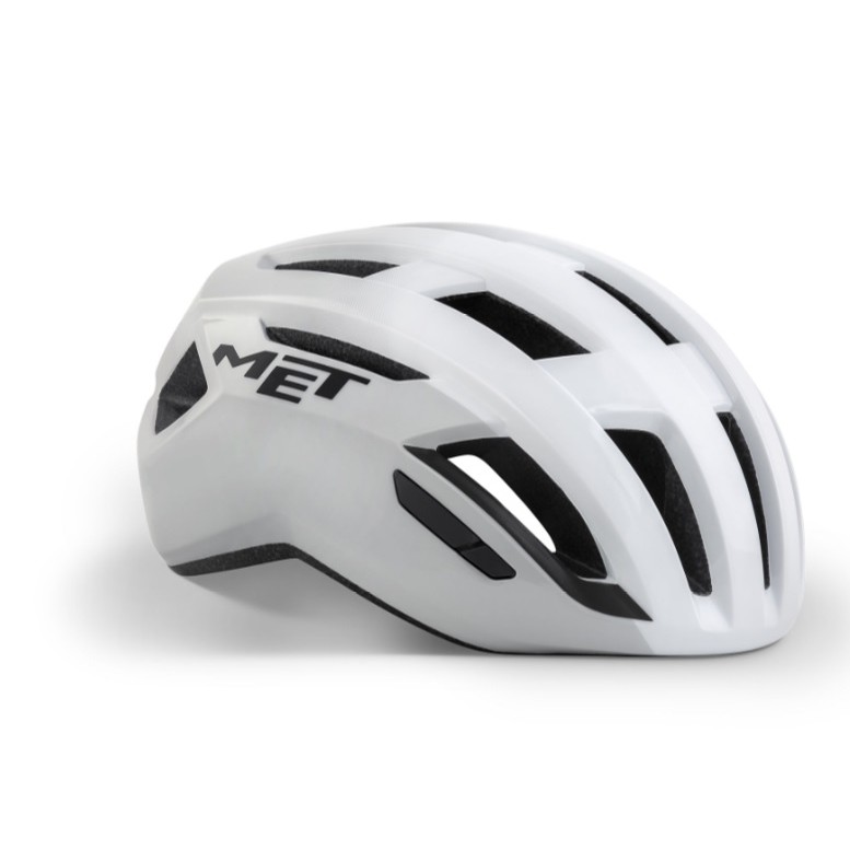 road helmet