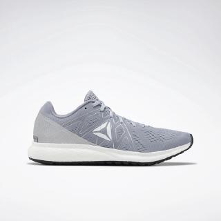 reebok dv4141