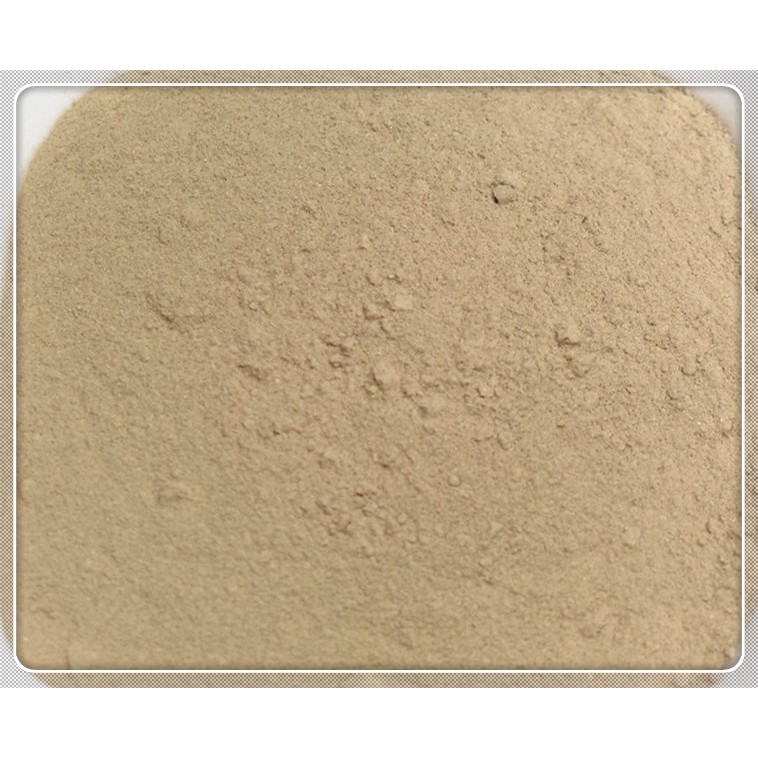 積雪草 雷公根粉50g 手工皂 保養品 清潔用品diy素材 蝦皮購物