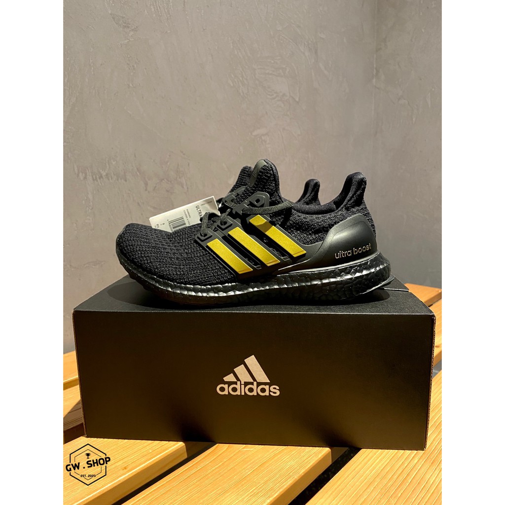adidas fu7437
