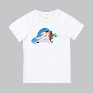 T365 臺灣製造 MIT CORONAVIRUS COVID-19 醫生 醫師 對抗 親子裝 童裝 T-shirt T