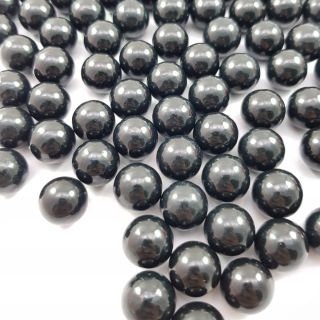 嘗甜頭 黑珍珠水果糖 200公克 甘草口味 水果硬糖 珠珠水果糖 整人