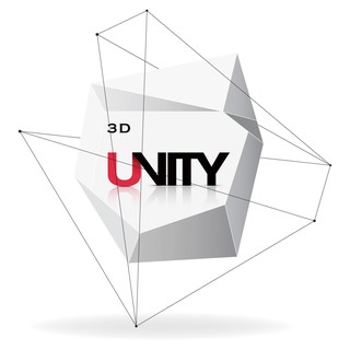 【Unity 3D SDK】腦波 腦波儀 腦機介面 程式設計 C# JAVA 程式開發 Unity