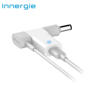INNERGIE 台達電 18W 18瓦 USB-C 充電連接器 需搭配專屬配件產品使用