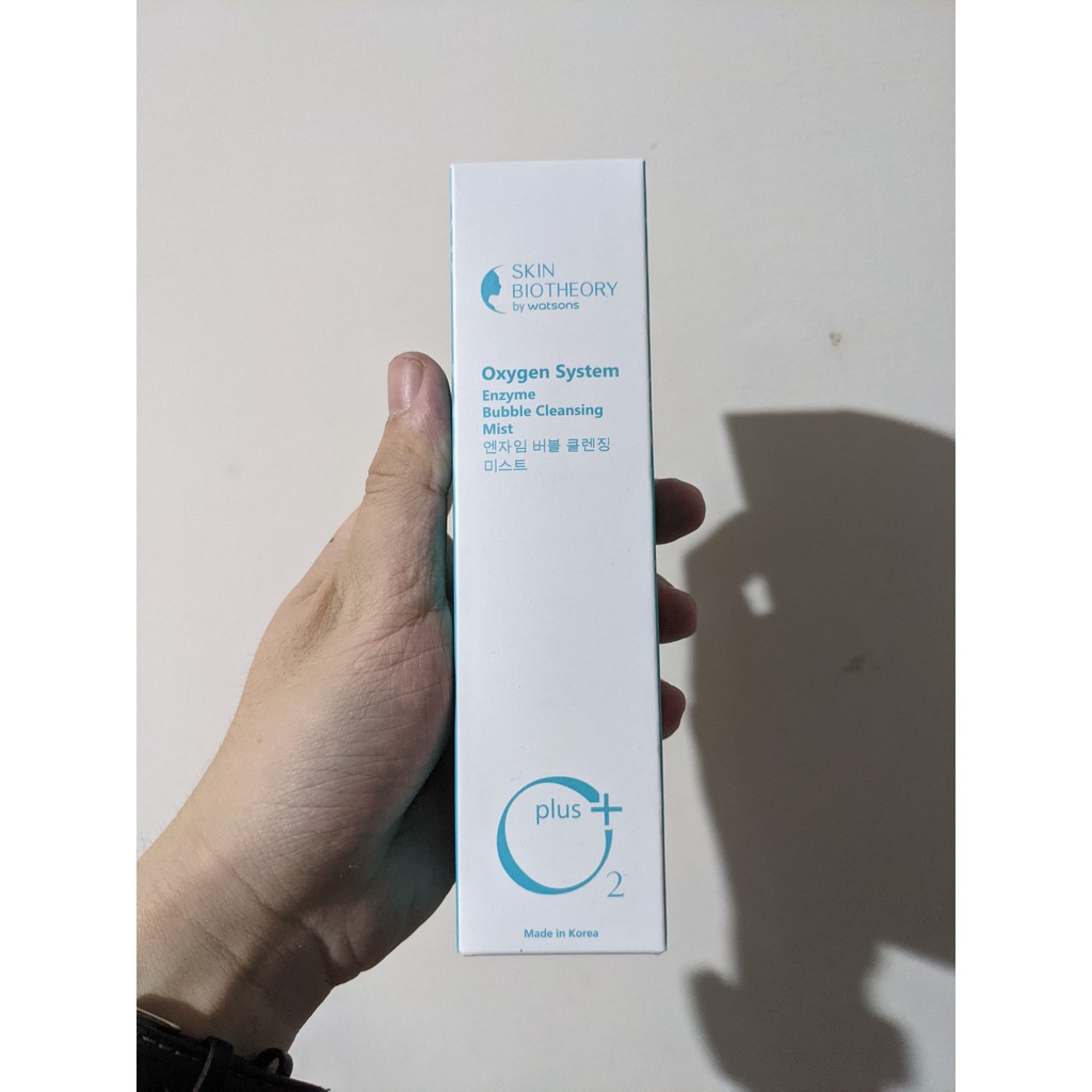 Skin Biotheory Ptt與dcard推薦網拍商品 2021年12月 飛比價格
