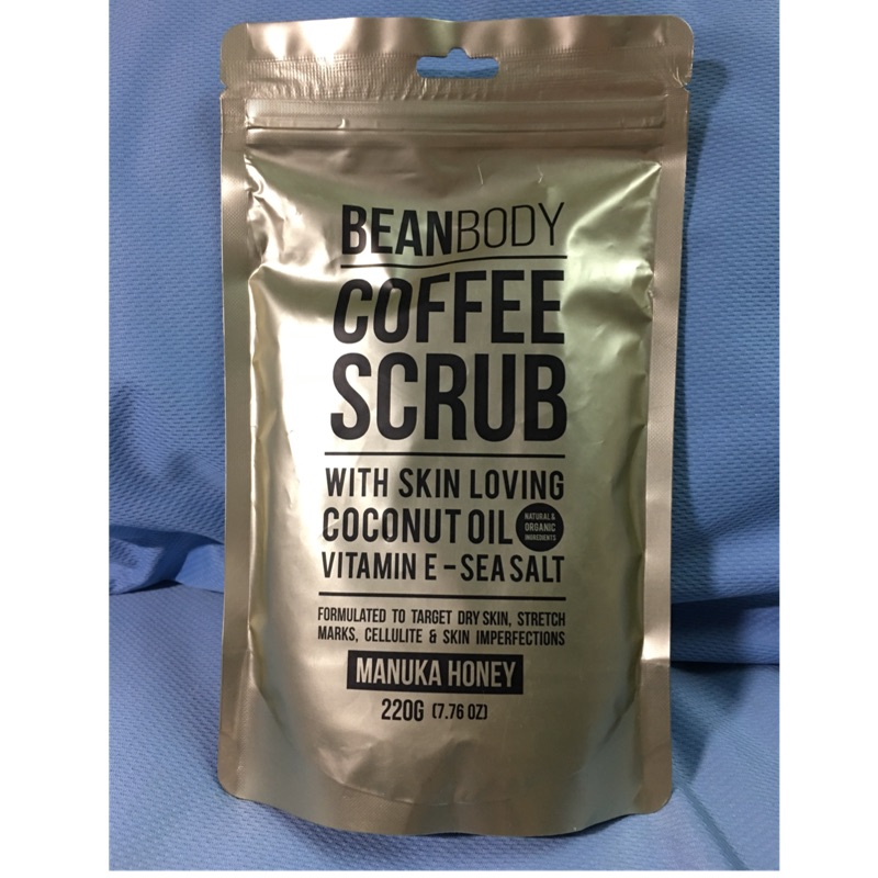 beanbody的價格推薦 - 2026年4月 | 比價比個夠BigGo