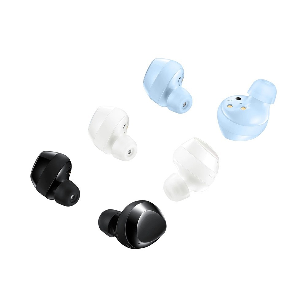 SAMSUNG Galaxy Buds 真無線藍牙耳機 月光白 現貨 廠商直送