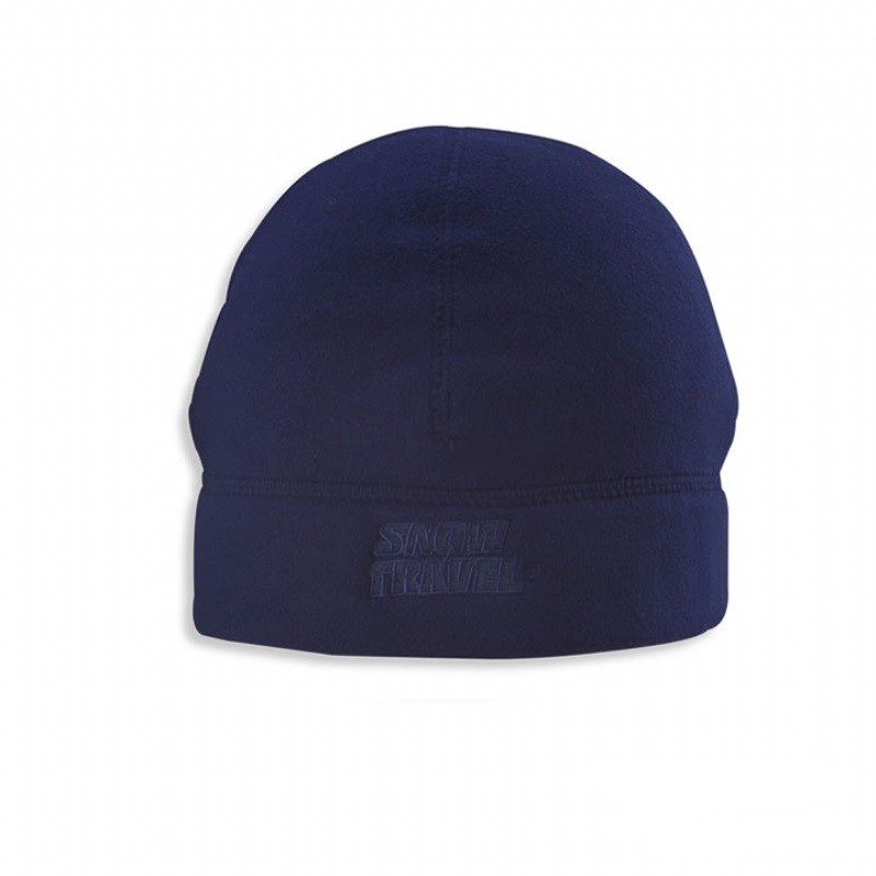 SNOWTRAVEL WINDBLOC防風保暖透氣帽 (藍色)[STAR010-BLU]