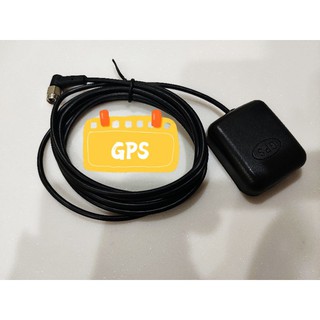 安卓機 GPS 天線 安卓機配件 車用導航 GPS模組