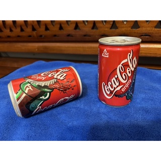 ［家中大清倉］可口可樂紀念空瓶 100%日本原裝進口
