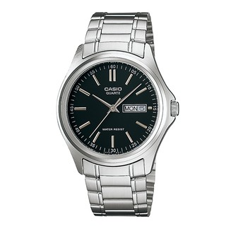 CASIO卡西歐 多元STANDARD指針系列/MTP-1239D-1A